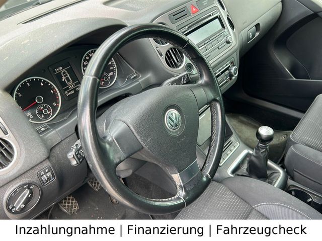 Bild 8