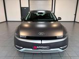Hyundai IONIQ 5 72,6 kWh ASS|LED|Kamera|Navi - Hyundai IONIQ 5 in Wuppertal