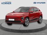 Hyundai KONA Elektro 65 KWH N LINE WÄRMEPUMPE NAVI CAM L - Hyundai KONA Elektro: Wärmepumpe