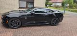 Chevrolet Camaro SS 6.2 V8 Sport - gebrauchte Chevrolet Camaro aus dem Jahr 2019