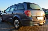 Opel Astra H Caravan Edition Plus !EXPORTPREIS! - Opel Astra aus 2006: Kombi