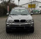 BMW X5 3.0d Edition Exclusive Sport Edition Excl... - BMW X5: Edition Exclusive Sport