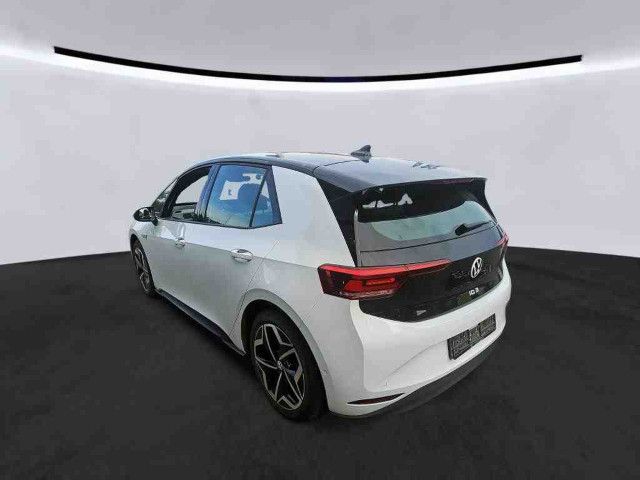 Volkswagen ID.3 - Bild 5