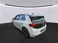 Volkswagen ID.3 - Vorschau Bild 5