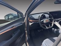 Cupra Tavascan - Vorschau Bild 8