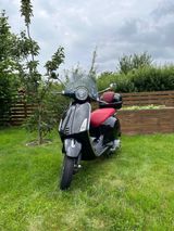 Vespa Primavera 125 4T, *TÜV Neu* - Angebote entsprechen deinen Suchkriterien