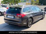 Citroën C5 Tourer 2.0 HDi Selection*Ahk*Tempomat*Pdc - gebrauchte Citroën C5 aus dem Jahr 2012
