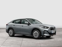 BMW iX2 - Vorschau Bild 9