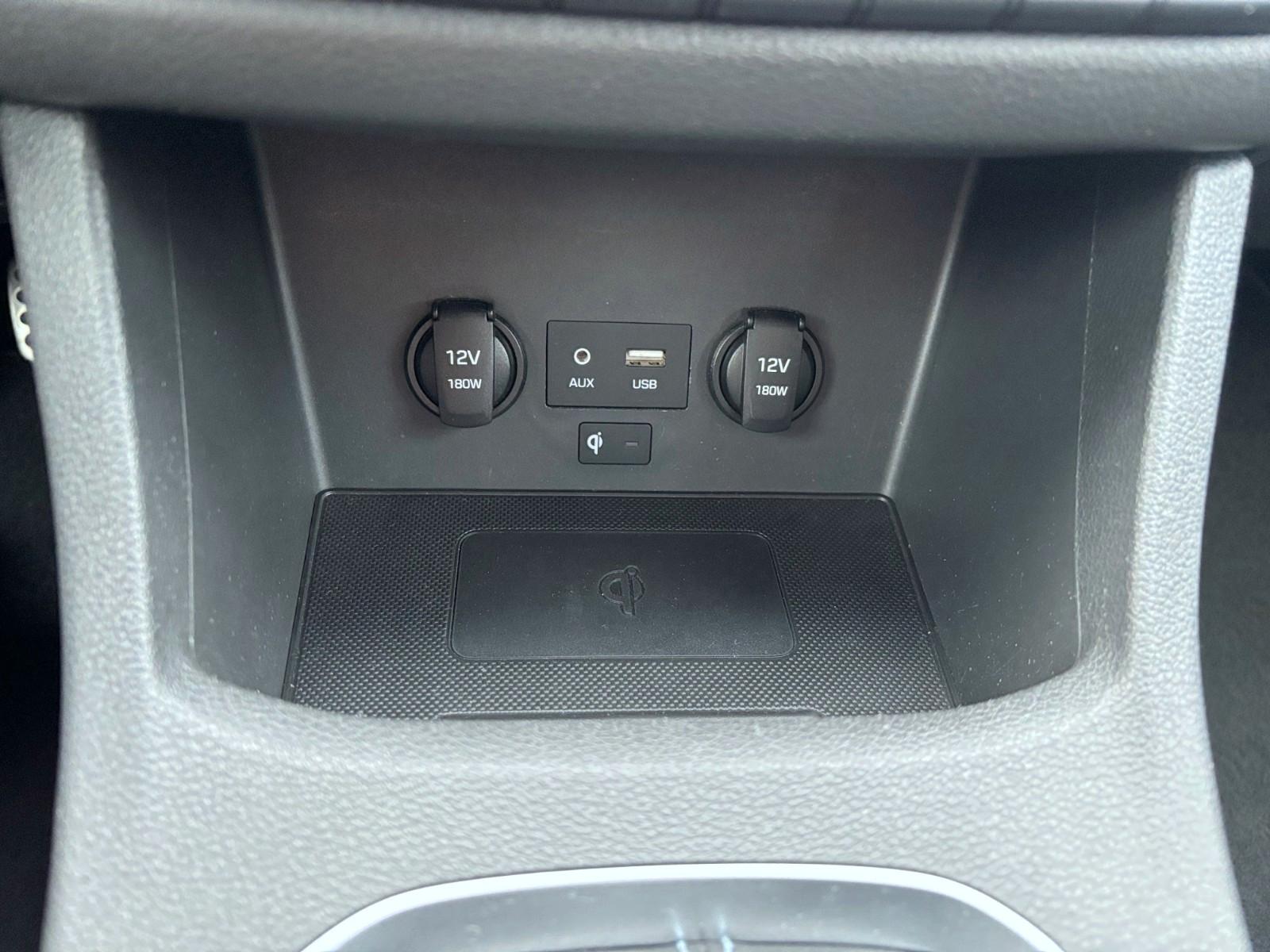 Hyundai i30 N Performance*Pano*e.Sitze*LED*CAM*WinterP.*