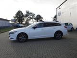 Mazda 6 194PS Homura Sunrise BOSE 360° MATRIX-LED - Mazda 6 Gebrauchtwagen in Rostock