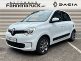 Renault Twingo III Limited 1.0 SCe 75 Scheckheft PDC hi - Renault Twingo in Essen