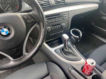 BMW 118 - 9