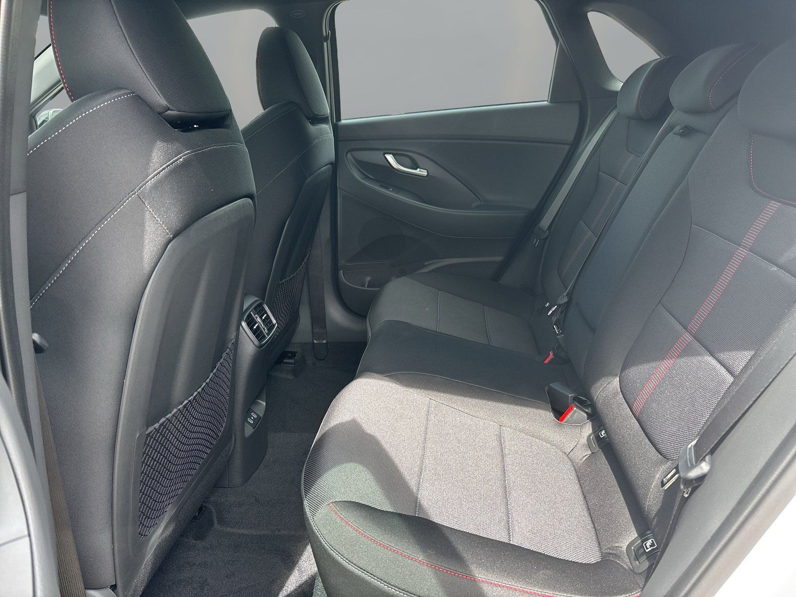 Hyundai i30 – Bild 7