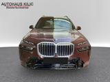 BMW X7 xDrive 40 d M Sport/Sportpaket - gebrauchte BMW X7 aus dem Jahr 2023