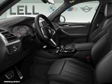 BMW X3 xDrive20i ZA M Sportpaket DAB LED WLAN Shz - BMW: Za