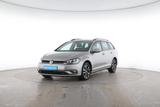 Volkswagen Golf VII Variant 1.5 TSI DSG UNITED | NAVI | AHK - VW Golf Gebrauchtwagen in Bonn