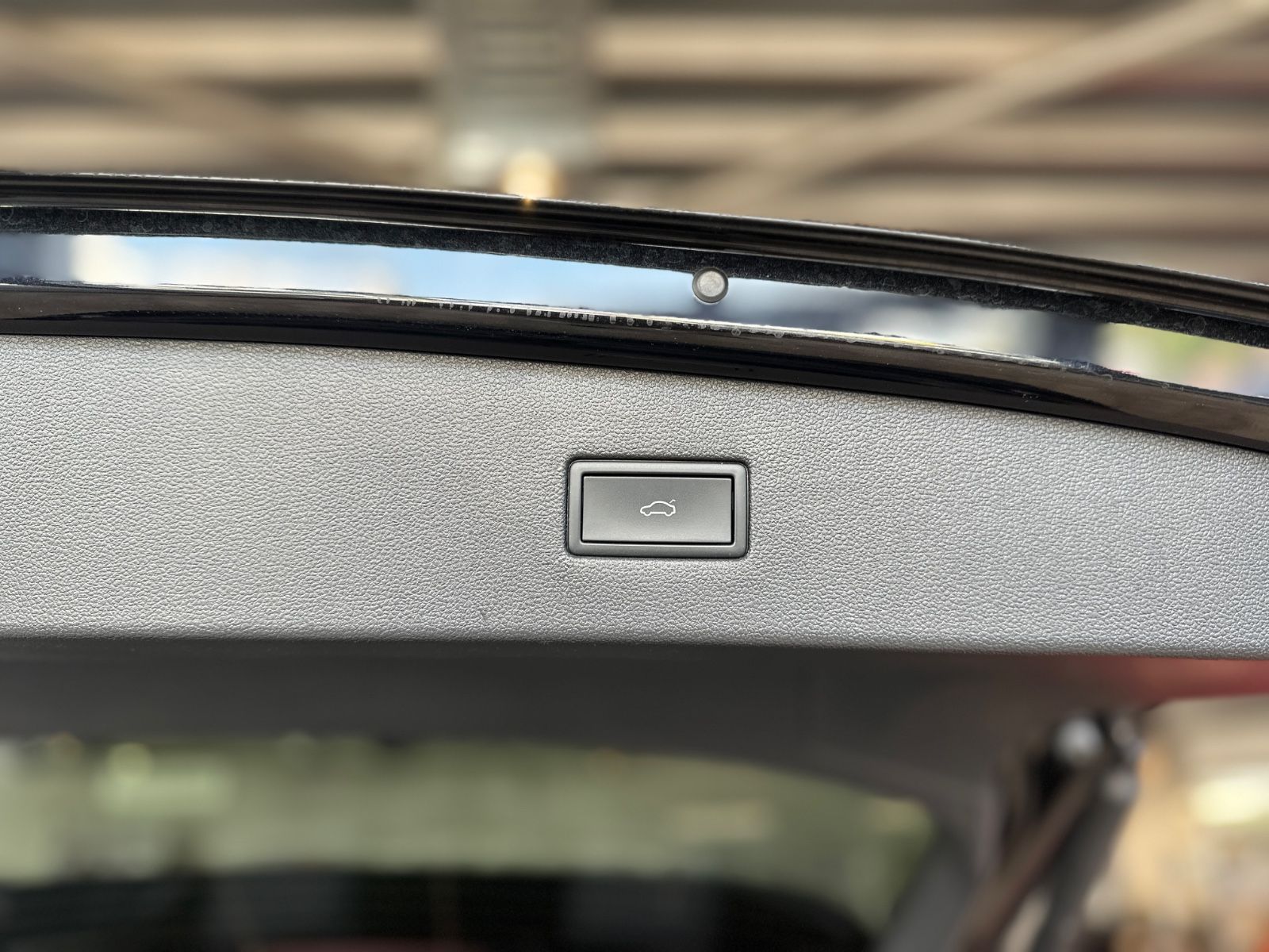 Volkswagen Tiguan Allspace R-LINE 4MOTION PANO KAMERA 7-Si foto 9
