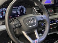Audi Q5 - Vorschau Bild 9