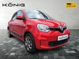 Renault Twingo 1.0 SCe 75 Limited Klima Radio Bluetooth - Renault Twingo: R1