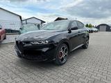 Alfa Romeo Tonale Veloce 1.5 MHEV #Alcantara #LED - Alfa Romeo Gebrauchtwagen in Mönchengladbach