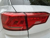 Volkswagen T-Roc - Vorschau Bild 16