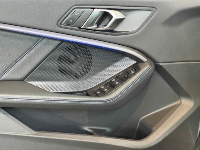 BMW 218 Gran Coupé - Bild 15