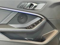 BMW 218 Gran Coupé - Vorschau Bild 15