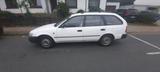Toyota Corolla Kombi - Toyota Corolla aus 1992