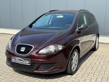 Seat Altea XL 1.9 TDI PD DPF Sport Limited*TÜV 11.26 - Seat Altea: Sport Limited