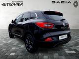 Renault Kadjar Crossborder ENERGY TCe 130 EDC - Renault Kadjar mit Panoramadach