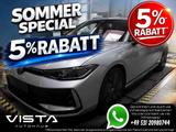 Volkswagen Passat Variant R-LINE*HUD*360*PANO*AHK*DCC*STHZ - Volkswagen Passat Variant: R36