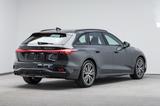 Audi A5 Avant edition one TDI 150 kW SLINE*LED*KAMERA - mit Diesel-Antrieb: Grau, mit Navigationssystem, Kombi