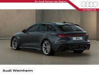 Audi RS5 - Vorschau Bild 3