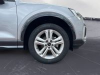 Audi Q2 - Vorschau Bild 12