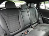 Mercedes-Benz GLC 300 4MATIC Coupé |AMG|KEYL|NAVI|PANO|AHK|LED - Mercedes-Benz GLC 300 in Oldenburg