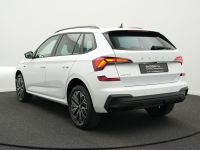 Skoda Kamiq - Vorschau Bild 27
