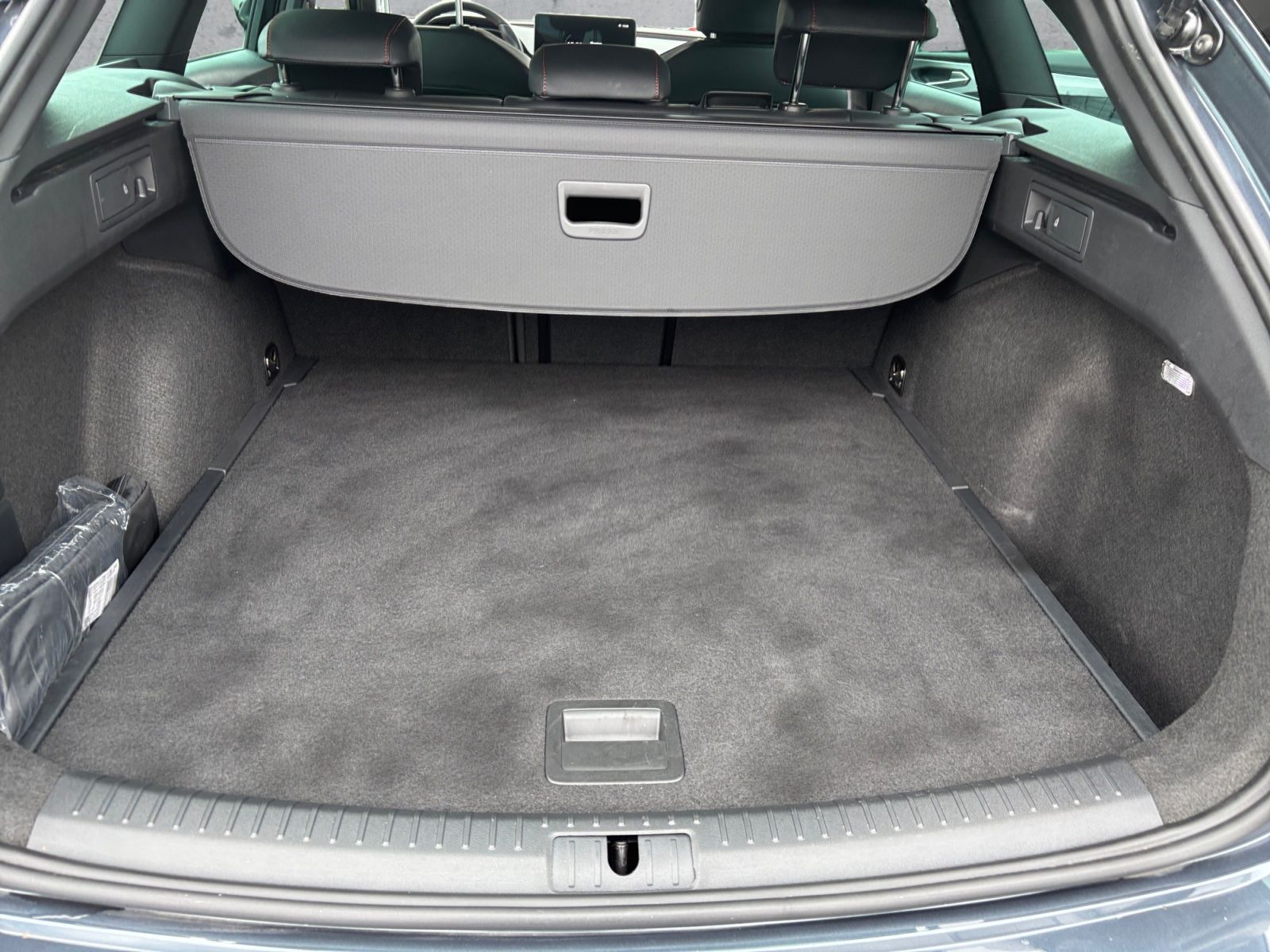 Seat Leon - Bild 14