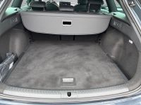 Seat Leon - Vorschau Bild 14