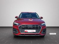 Audi Q5 - Vorschau Bild 6