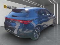 Seat Leon - Vorschau Bild 3