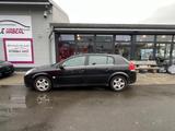 Opel Signum Edition 1.9CDTI TÜV 11/2025 - Opel Signum mit Diesel-Antrieb: Kombi, 1.9