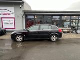 Opel Signum Edition 1.9CDTI TÜV 11/2025 - Opel Signum mit Diesel-Antrieb: Kombi, 2.2