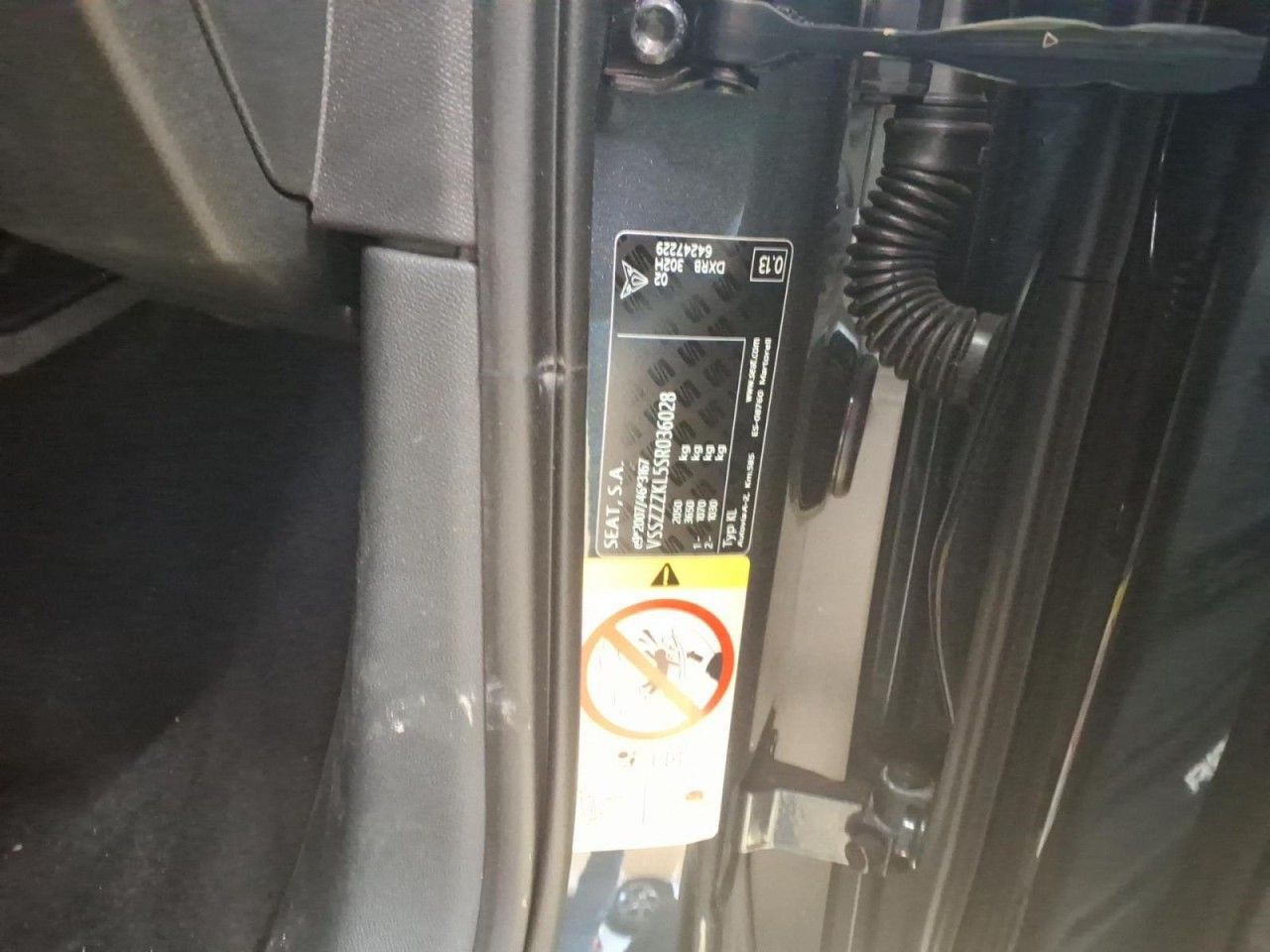 Cupra Leon - Bild 15