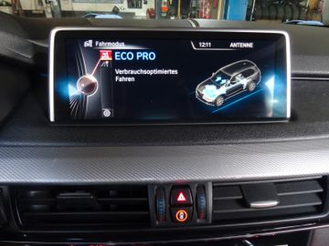 BMW X5 - 7