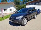 Hyundai Grand Santa Fe 7 Sitzer  4WD