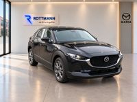 Mazda CX-30 - Vorschau Bild 6