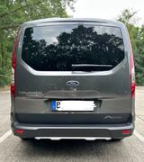 Ford Tourneo Conn._ 1.5 Autom._Active_Pano_Xeno - Ford Tourneo Connect von privat