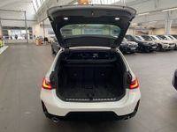 BMW 330 - Vorschau Bild 23