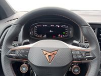 Cupra Ateca - Vorschau Bild 17