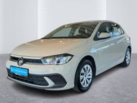 Volkswagen Polo - Vorschau Bild 2